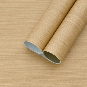 Rollos de <span class=keywords><strong>Vinilo</strong></span> de PVC de Color <span class=keywords><strong>Blanco</strong></span> a Precio de Fábrica, Película Textil de <span class=keywords><strong>Vinilo</strong></span>, Película de PVC Termoadhesiva Colorida <span class=keywords><strong>para</strong></span> Decoración de <span class=keywords><strong>Muebles</strong></span> - Product Image 3