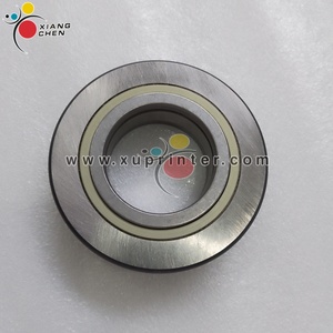 Roulement WD Original F-233282.1 pour pièces d'impression offset CD102 CX102 SX102 XL105 SM52 SX52 L3.040.101 F-233282 - Product Image 5
