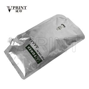 Polvo de tóner de recarga Universal Compatible de 1000g para piezas de impresora <span class=keywords><strong>HP</strong></span> 1160 <span class=keywords><strong>1320</strong></span> 4200 4300 4350 P 1002 1003 1004 1005 1006 1009 - Product Image 5