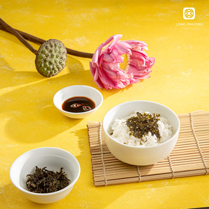 Bol à riz japonais blanc OEM de 4.5 pouces-Design floral, céramique écologique, parfait pour les restaurants et les maisons - Product Image 3