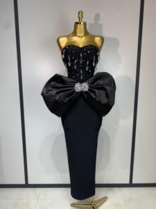 in stock revealing club dress durable fabric, versatile design | Alibaba.com