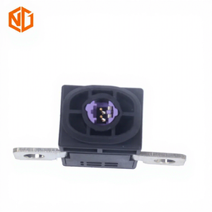 Блок отключения аккумулятора для <span class=keywords><strong>VW</strong></span> Audi 4F0915519, защита от перегрузки, замена, 2009-2020 - Product Image 1