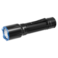 Recargable Usb Linternas Led 1800 Luminens Torch Light White Lumen 20W Super Bright Long Range Powerful Led Flashlights Torches