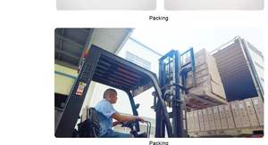 Radiador Nuevo Original de Aluminio Soldado para Mercedes-Benz Clase S W/V/X222 S600 6.0L 14- <span class=keywords><strong>GLC</strong></span> X253 220d <span class=keywords><strong>4Matic</strong></span> 15- - Product Image 6