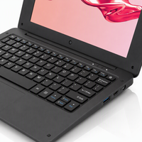Tablet Android 16 2 en 1 de 10.1 Pulgadas, 6GB 128GB, Teclado Magnético de Cuatro Núcleos, Soporte Integrado USB-C, Educativo, Oficina, OEM
