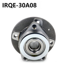 Unidad de Rodamiento de Rueda IRQE-30A08, Diámetro Interior de 30 mm, para Vehículos de Pasajeros Dongfeng, Pieza de Repuesto - Product Image 3