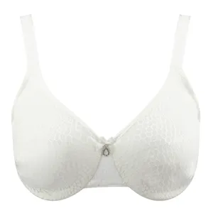 Wholesale 28 a cup bra For Supportive Underwear 