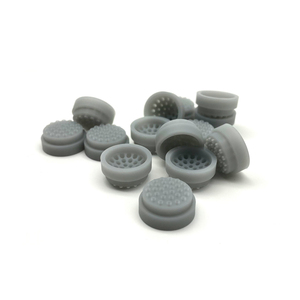 &quot;Chlorine-Resistant EPDM <strong>Rubber</strong> Gasket <strong>Hose</strong> Washer Filter Screen Mesh Seals in Various Sizes&quot; - Product Image 5