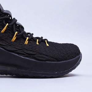 Catálogo de fabricantes de Lebron James 10 Zapatos de alta calidad y Lebron  James 10 Zapatos en Alibaba.com