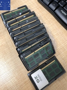 RAM Memoria <span class=keywords><strong>DDR3</strong></span> 2GB <span class=keywords><strong>DDR3</strong></span> 4GB <span class=keywords><strong>2</strong></span> MHZ 1066 GB Laptop Ram com Memória Ram Do Computador completo Compatível - Product Image 6