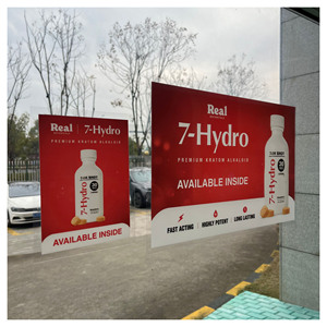 <span class=keywords><strong>Vinilo</strong></span> de PVC Removible Resistente a los Rayos UV, Fácil de Despegar, Adhesivo <span class=keywords><strong>Electrostático</strong></span> <span class=keywords><strong>para</strong></span> <span class=keywords><strong>Ventanas</strong></span> Interiores, Personalizado, <span class=keywords><strong>para</strong></span> Escaparates - Product Image 5