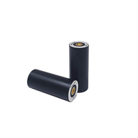 Antenne hélicoïdale quadrifilar multi-bandes L1/L2/L5, antenne hélicoïdale active GNSS RTK haute précision pour drones, véhicules, navires