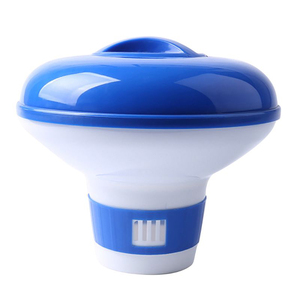 Kit <span class=keywords><strong>de</strong></span> limpieza <span class=keywords><strong>de</strong></span> piscinas al aire libre, red <span class=keywords><strong>de</strong></span> pesca, cabezal <span class=keywords><strong>de</strong></span> succión, cepillo para piscina, dispensador <span class=keywords><strong>de</strong></span> <span class=keywords><strong>cloro</strong></span>, caja <span class=keywords><strong>de</strong></span> prueba <span class=keywords><strong>de</strong></span> <span class=keywords><strong>pH</strong></span>, accesorios - Product Image 2