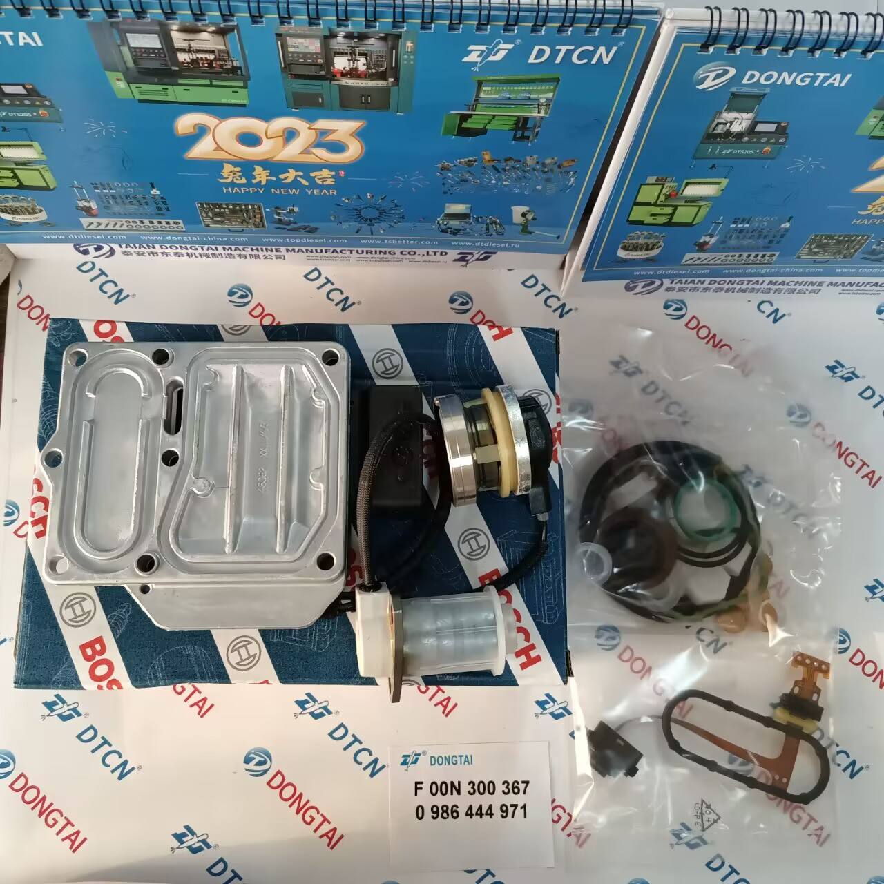 DMS傷確認 DMS傷確認 製品表面のμm単位の欠陥を可視化、生産ラインで