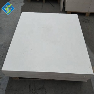 Bán chạy nhất 2025 chống cháy chống cháy canxi silcate Hội Đồng Quản trị cho cách nhiệt - Product Image 2