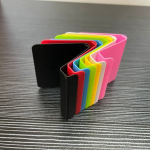 Soporte de Escritorio Portátil Mini para Teléfono Móvil, Soporte para Teléfono Celular, Accesorios para Teléfono Móvil, Venta Caliente - Product Image 3