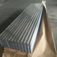 Tuyau en acier soudé ERW LSAW, entièrement dur, revêtement Z81-Z120, pour pipeline pétrolier et gazier, certifié ISO9001/BIS/JIS/GB, HUAZHEN 0,12-0,2 mm