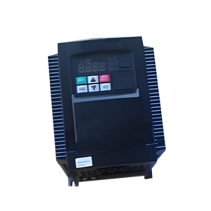 ใหม่ 4.0KW WJ200N-040HFC-M WJ200N-040HFC-M 4.0kw Wj200n-040hfc-m WJ200N-040HFC-M - Product Image 5