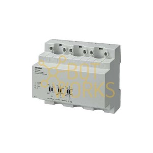 Siemens 7KT1200 - Nuovo - Product Image 1