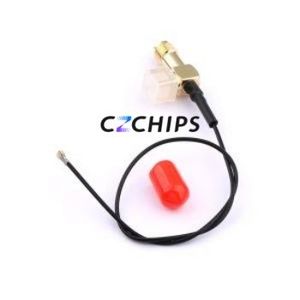 KH-IPEX4-SMAKWE5-B0200H RF Cable RF Whole Sale Electronic Component Chips Supplier & BOM Service - Product Image 2