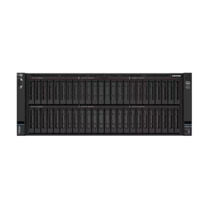 Học Tập sâu máy chủ 4U Rack máy chủ Lenovo sr860 V3 cho ai Rack máy chủ <span class=keywords><strong>Quad</strong></span> <span class=keywords><strong>CPU</strong></span> - Product Image 6