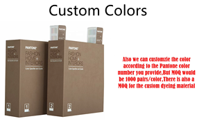 Bottes <span class=keywords><strong>de</strong></span> <span class=keywords><strong>pluie</strong></span> en caoutchouc imperméables pour enfants, bottes faciles à enfiler avec poignée pour garçons et filles, pour l'extérieur, la <span class=keywords><strong>pluie</strong></span> et le jardin - Product Image 6