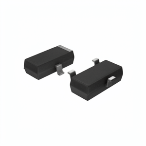 SSM3J325F LF S-Mini Authorized Distributor Transistors Electronic Circuit Components - Product Image 1