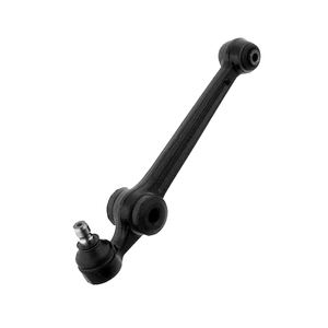 Brazo de control inferior <span class=keywords><strong>XM</strong></span> de alta calidad OEM 2017 para KIA PRIDE <span class=keywords><strong>MAZDA</strong></span> - Product Image 4