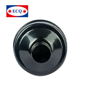 Filtro Deshidratador ECQ, Precio, 3/8 <span class=keywords><strong>SAE</strong></span>, 1/2 <span class=keywords><strong>SAE</strong></span>, 5/8 <span class=keywords><strong>SAE</strong></span>, Tipo DFS, Certificado CE, Piezas de Refrigeración, Negro - Product Image 5