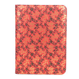 กระเป๋าใส่การ์ดแบบ9ช่องอัลบั้มที่ใส่บัตร MTG แบบพรีเมียมมีช่องใส่360ช่องโลโก้ที่กำหนดเองปกพียู - Product Image 3