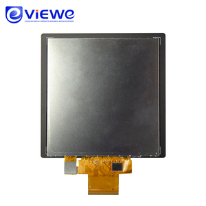 Màn Hình <span class=keywords><strong>TFT</strong></span> Màn Hình <span class=keywords><strong>LCD</strong></span> 4 Inch 720*720 RGB IPS <span class=keywords><strong>TFT</strong></span> <span class=keywords><strong>LCD</strong></span> Màn Hình Cảm Ứng Màn Hình <span class=keywords><strong>LCD</strong></span> Vuông - Product Image 2