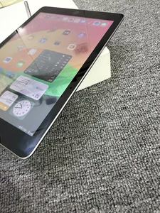 ขายส่งราคาถูกแท็บเล็ต I Pad6 รุ่นนักเรียน หน้าจอสัมผัส 32G/128G น้ำหนักเบา พกพาสะดวก แล็ปท็อปธุรกิจ 6 Hig - Product Image 5