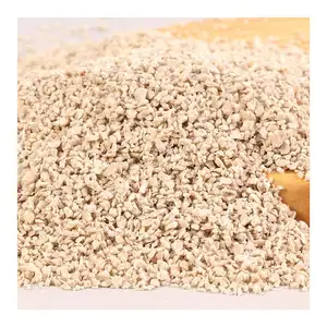 Good Quality Dust Free Cat Sand Cat Litter Bulk Ecofriendly Tofu Cat Litter Sand
