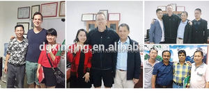 Dissipateur thermique de caloduc personnalisé dissipateur thermique en aluminium extrudé module thermique échangeur de chaleur pour téléphone mobile - Product Image 3