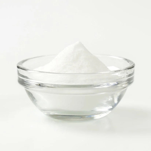 ผงโซเดียมคาร์บอเนตผงโซเดียมไบคาร์บอเนตสีขาว99% นาที - Product Image 5
