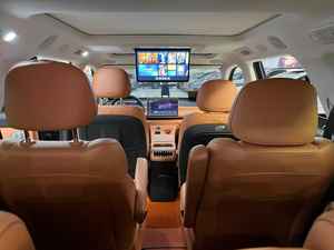 YYC LEAPMOTOR C16 2024 SUV elettrico autonomia 520km Smart Driving prima scelta per le importazioni <span class=keywords><strong>di</strong></span> <span class=keywords><strong>auto</strong></span> usate pelle leggera sinistra - Product Image 4