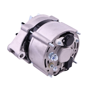 Pièces de rechange pour machines de construction, alternateur 12V A187873 pour <span class=keywords><strong>moteur</strong></span> <span class=keywords><strong>CASE</strong></span> 4391 4390 6590 6591T 170C 220B 480E 580E 590L - Product Image 6