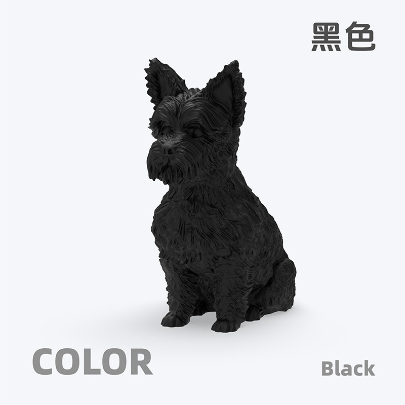 Negro