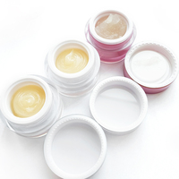 Dissolvant de colle pour cils Offre Spéciale Dissolvant de colle pour cils Gel et liquide d'élimination des adhésifs Approvisionnement en gros