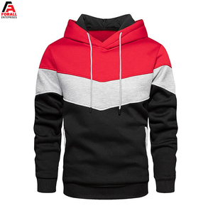 2021 pulls de cyclisme décontractés de haute qualité pour hommes sweats d'hiver avec motif sérigraphié pour un usage quotidien - Product Image 6