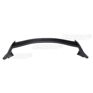 Nouvelle extension de becquet arrière pour Honda Civic 5 portes FK4 FK7 Hatchback 2016-2021 - Product Image 3
