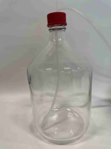 Dispositivo De Diluição De Amostra Microbiana Automática Equipamento De Teste De Alimentos Equipamento De Laboratório - Product Image 5