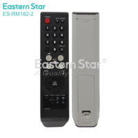 Control Remoto Universal de Alta Calidad para Smart TV Samsung AA59-00237A HDTV, Precio de Fábrica, ES-RM182-2