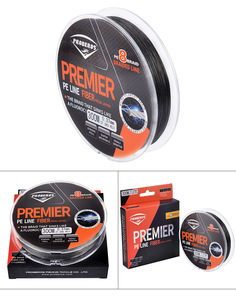 <span class=keywords><strong>Línea</strong></span> de Pesca W8 PE 300M, <span class=keywords><strong>Línea</strong></span> de Pesca Trenzada de 8 Hilos, <span class=keywords><strong>Línea</strong></span> de Pesca Multifilamento PE 15 20 <span class=keywords><strong>30</strong></span> 40 60LB - Product Image 6