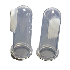 <span class=keywords><strong>Brosse</strong></span> à dents pour animaux de compagnie, <span class=keywords><strong>brosse</strong></span> à dents pour chien, <span class=keywords><strong>brosse</strong></span> à dents pour chat, produits de nettoyage buccal avec boîte, <span class=keywords><strong>brosse</strong></span> en caoutchouc - Product Image 1