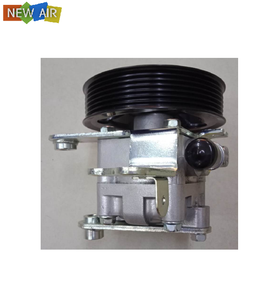 <span class=keywords><strong>Pompe</strong></span> de direction assistée électrique, pour Nissan Teana J32 Infiniti VDQ35DE - Product Image 4