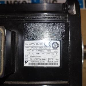 Vendeur d'or neuf SGMGH-09DCA6F-OY - SGMGH 09DCA6F OY - INC UTSIH-<span class=keywords><strong>B</strong></span>... pour Plc - Product Image 2