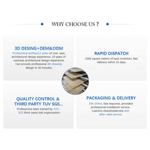 Usine Personnaliser <span class=keywords><strong>Escalier</strong></span> En Bois Massif Escaliers Droits <span class=keywords><strong>Escalier</strong></span> Moderne En Acier <span class=keywords><strong>Marches</strong></span> En Bois 3.6m * 0.3m * 0.03m/0.032m/0.037m - Product Image 5