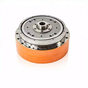 Boîte de vitesses industrielle authentique 3HAC039109-002 pour robot <span class=keywords><strong>IRB</strong></span> <span class=keywords><strong>2600</strong></span>, haute efficacité et expédition mondiale rapide - Product Image 3