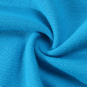 Camisetas Polo para Hombre Talla Estadounidense, Camiseta Polo de Golf, Camiseta Polo Bordada Personalizada 100% Algodón - Product Image 3